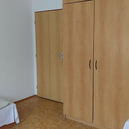 Hostel Strahov Prag Dış mekan fotoğraf
